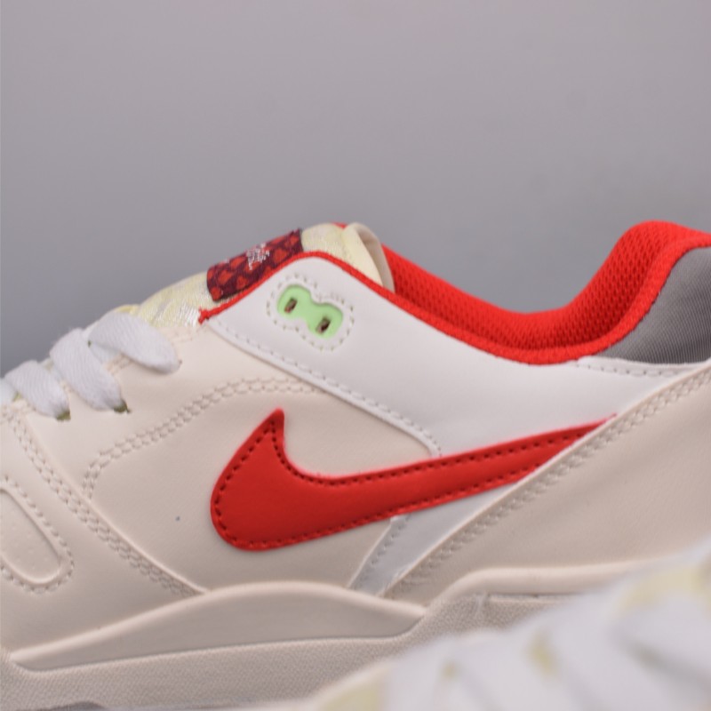 나이키 에어포스 1 로우