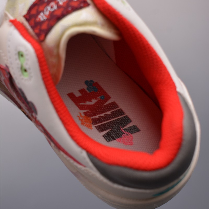 나이키 에어포스 1 로우