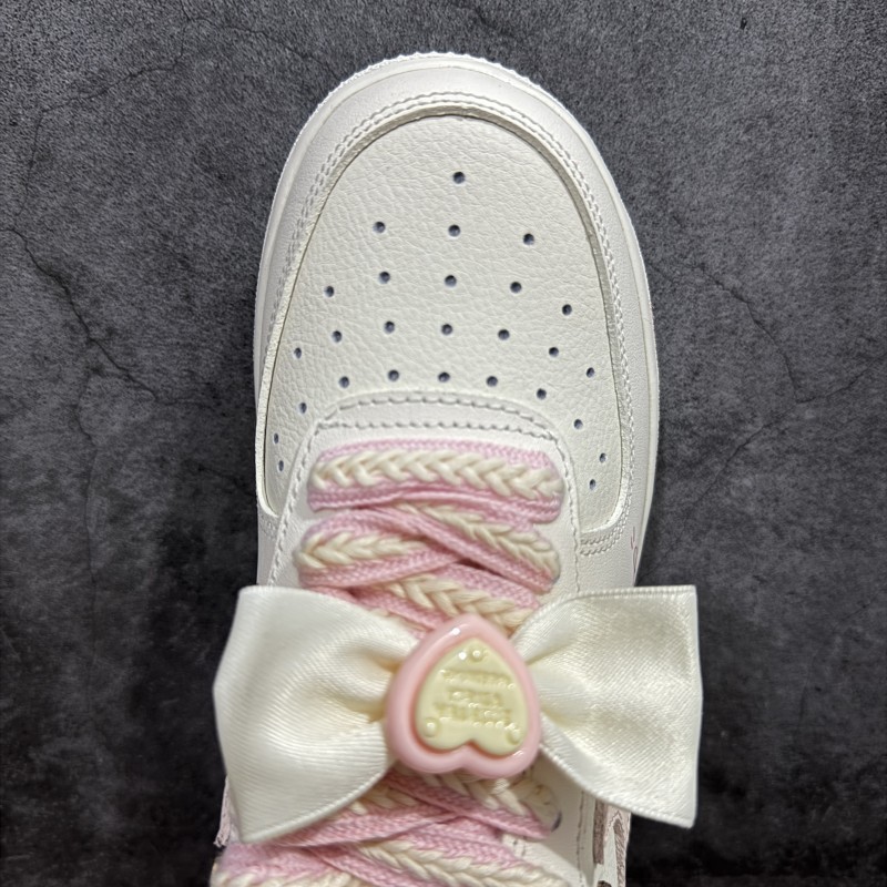 나이키 에어포스 1 로우