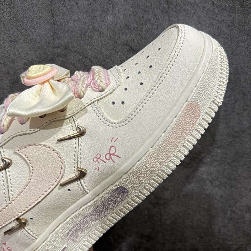 나이키 에어포스 1 로우