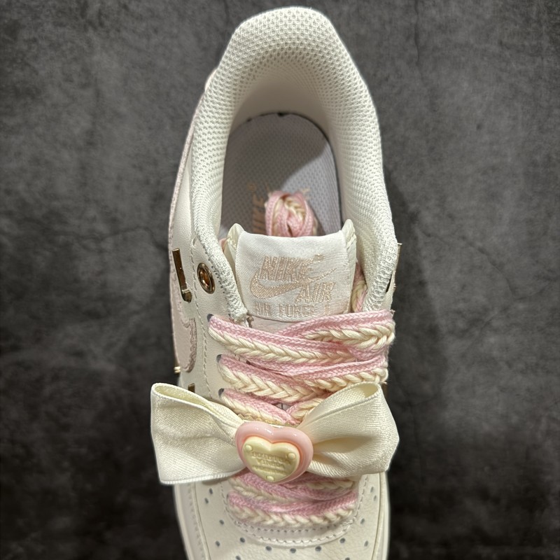 나이키 에어포스 1 로우