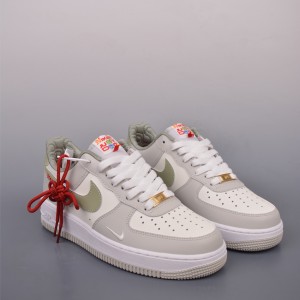 나이키 에어포스 1 로우