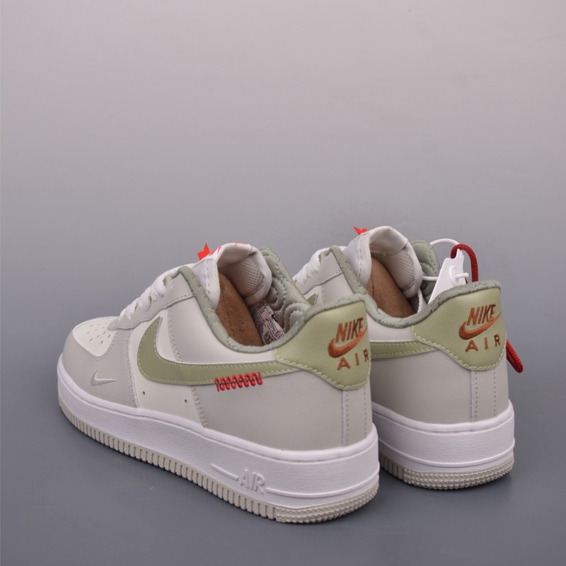 나이키 에어포스 1 로우