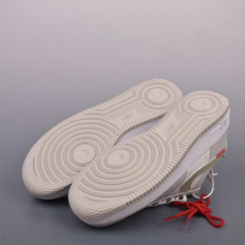 나이키 에어포스 1 로우