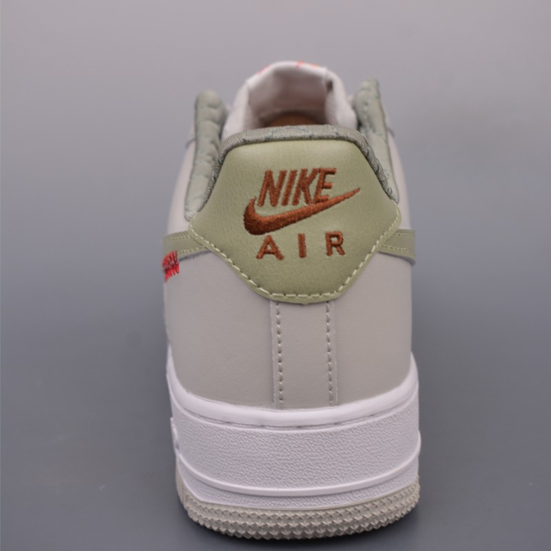 나이키 에어포스 1 로우