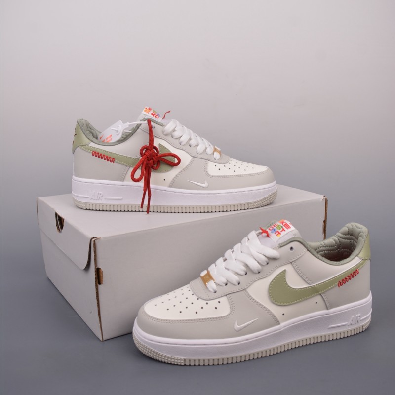 나이키 에어포스 1 로우