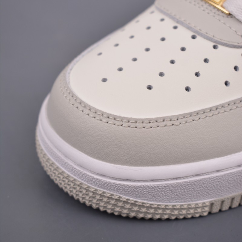 나이키 에어포스 1 로우