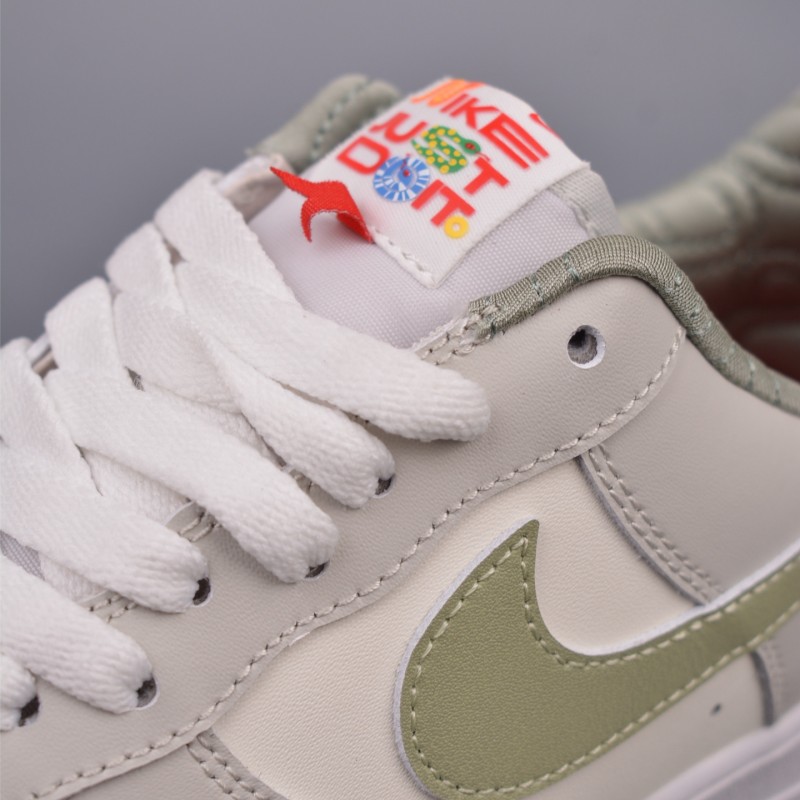 나이키 에어포스 1 로우