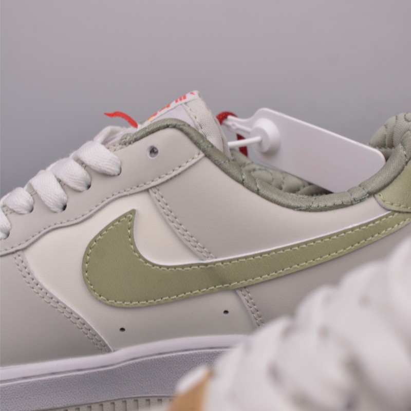 나이키 에어포스 1 로우