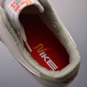 나이키 에어포스 1 로우