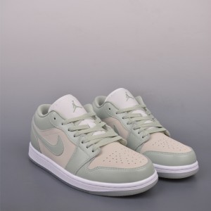 나이키 에어포스 1 로우