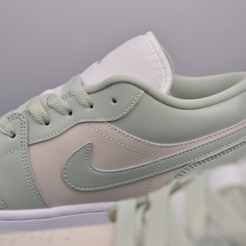 나이키 에어포스 1 로우