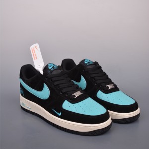 나이키 에어포스 1 로우