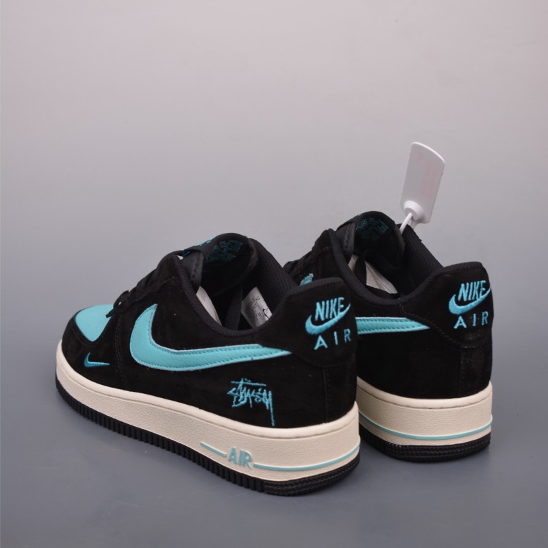 나이키 에어포스 1 로우