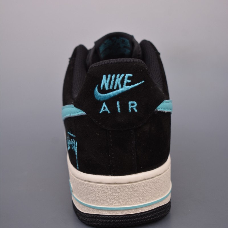 나이키 에어포스 1 로우