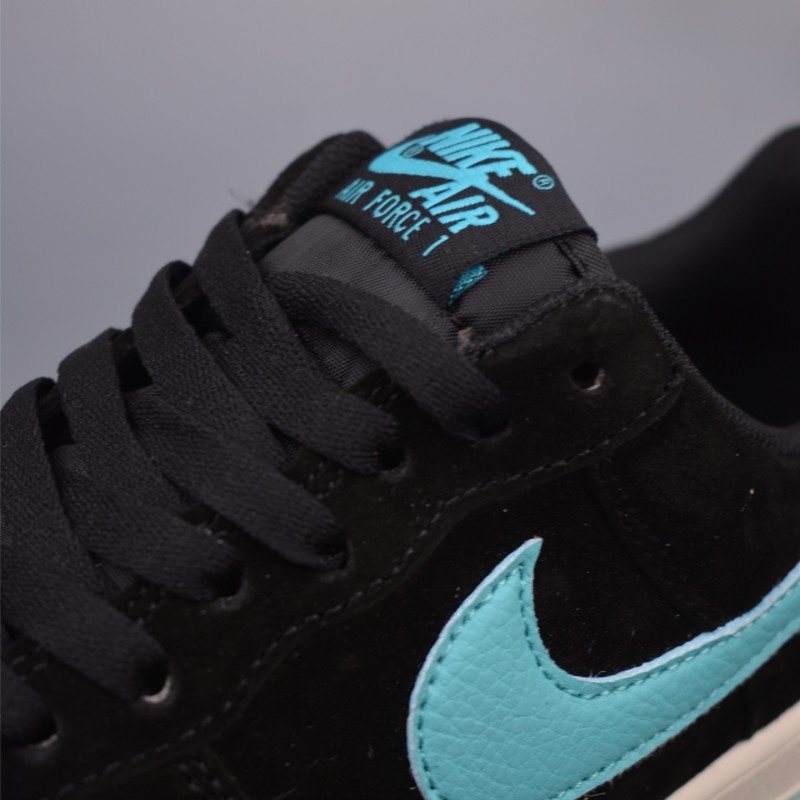 나이키 에어포스 1 로우