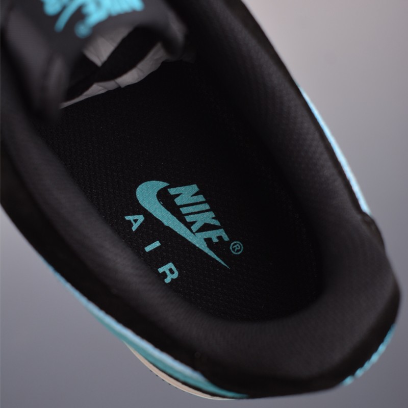 나이키 에어포스 1 로우