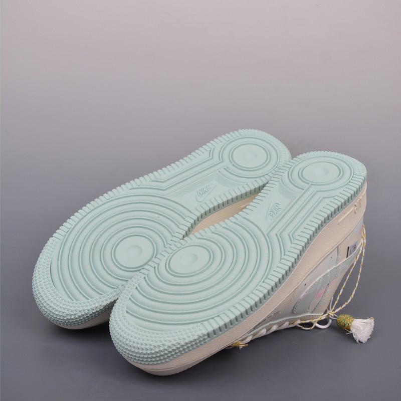 나이키 에어포스 1 로우