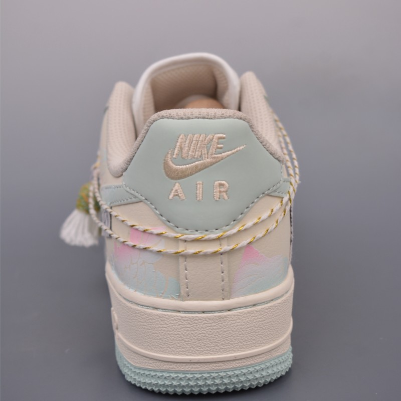 나이키 에어포스 1 로우