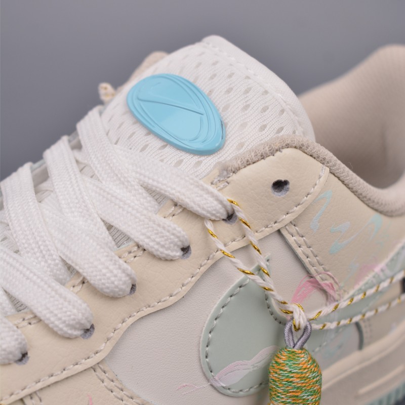 나이키 에어포스 1 로우