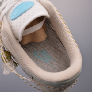 나이키 에어포스 1 로우