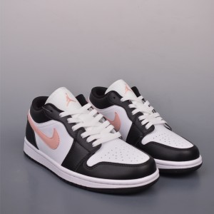 나이키 에어포스 1 로우