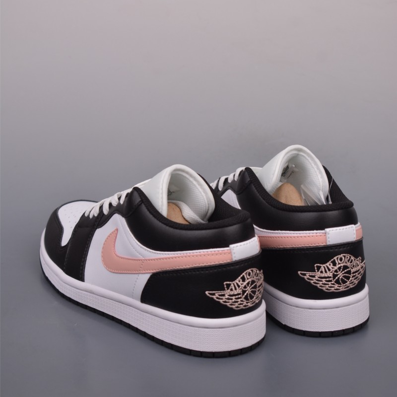 나이키 에어포스 1 로우