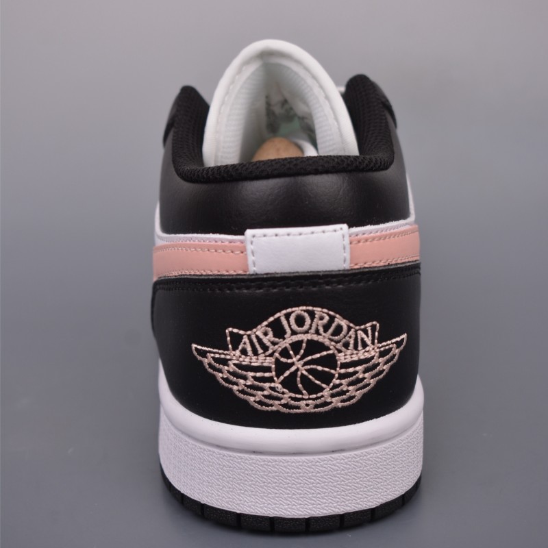 나이키 에어포스 1 로우