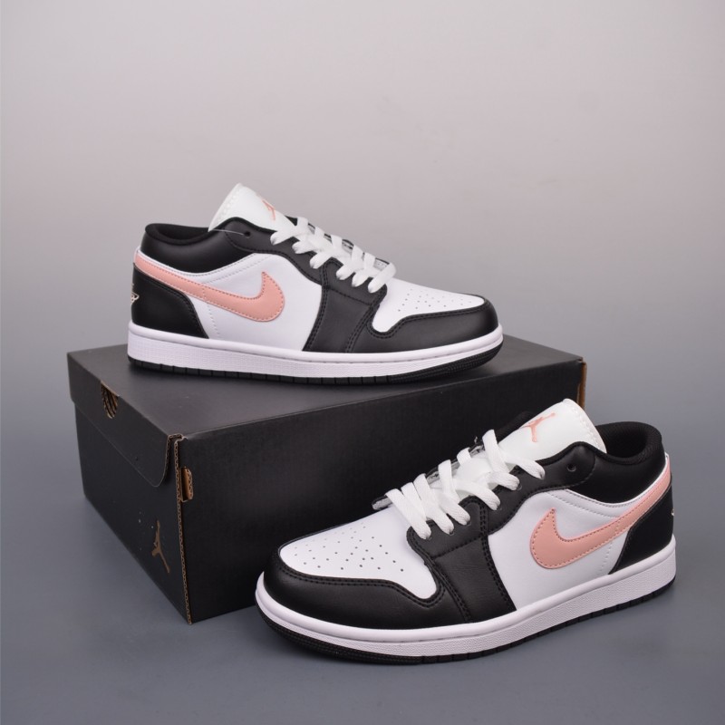 나이키 에어포스 1 로우