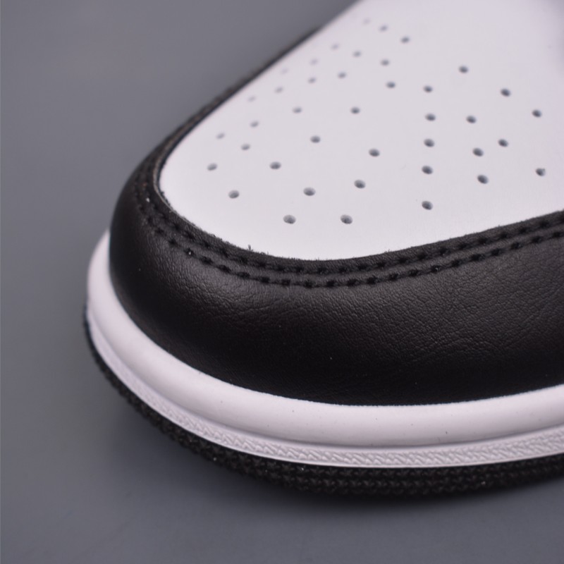 나이키 에어포스 1 로우