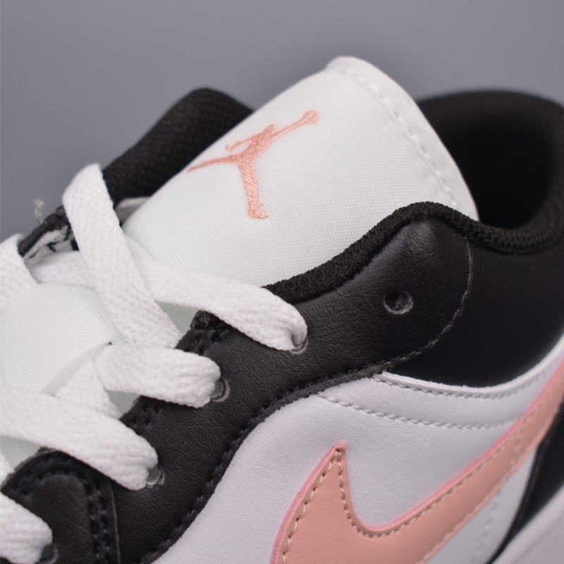 나이키 에어포스 1 로우