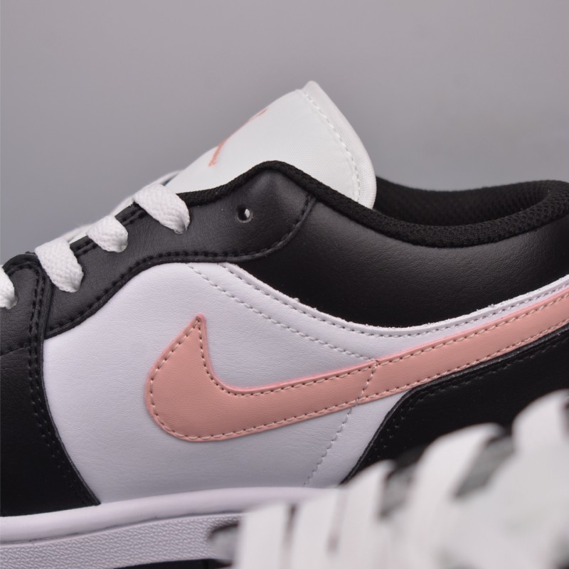 나이키 에어포스 1 로우