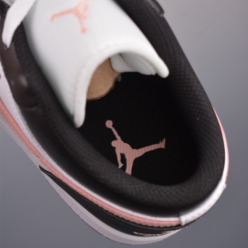 나이키 에어포스 1 로우