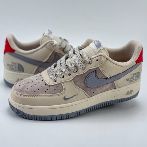 나이키 에어포스 1 로우