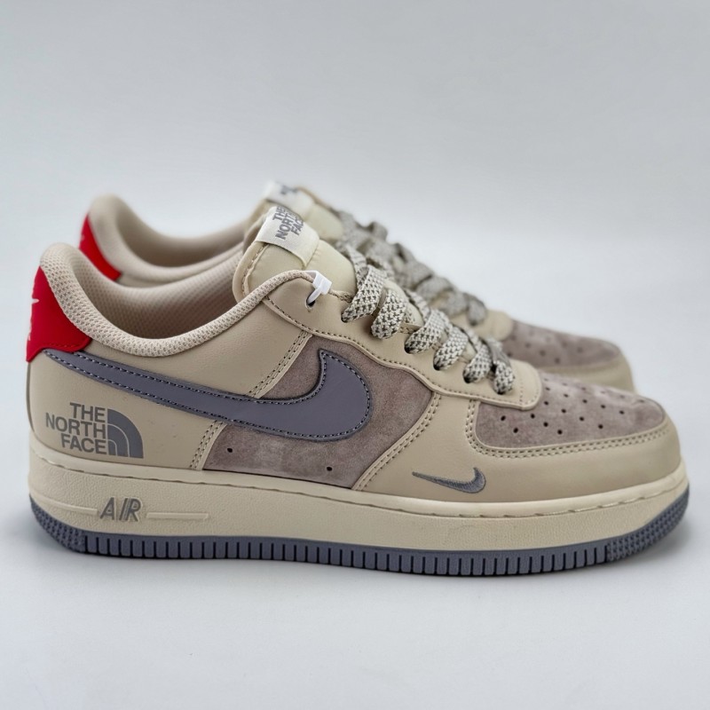 나이키 에어포스 1 로우