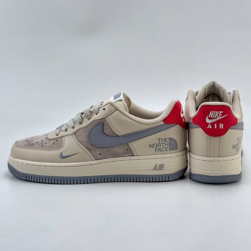 나이키 에어포스 1 로우