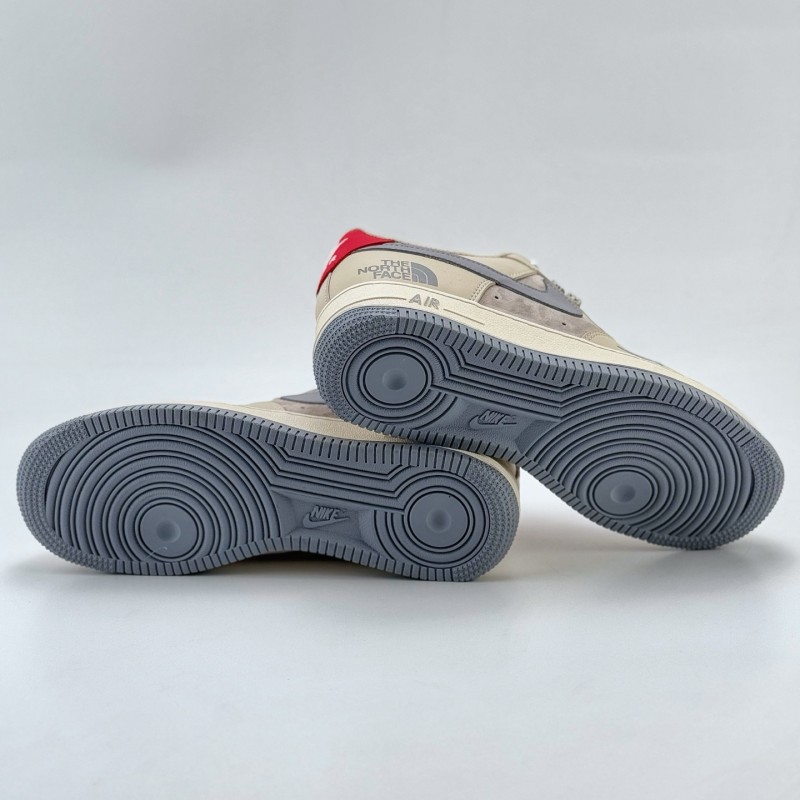 나이키 에어포스 1 로우