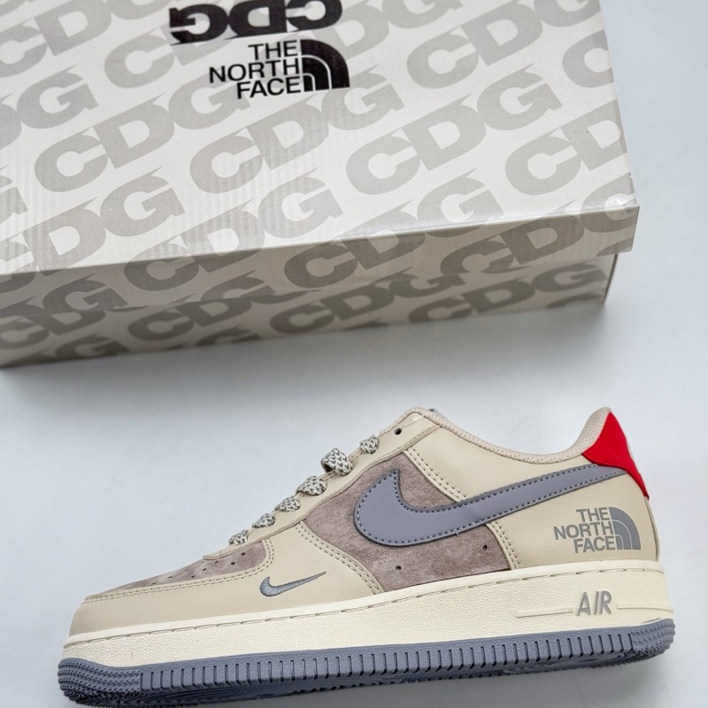 나이키 에어포스 1 로우