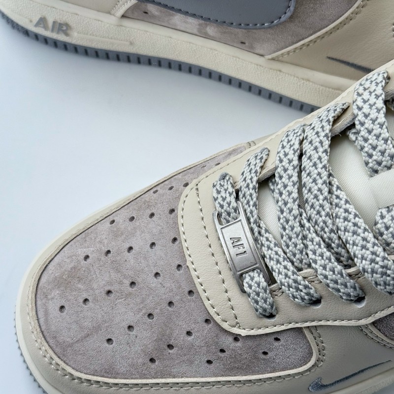 나이키 에어포스 1 로우