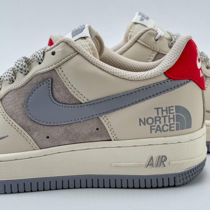 나이키 에어포스 1 로우