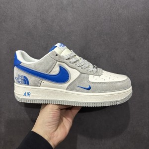 나이키 에어포스 1 로우