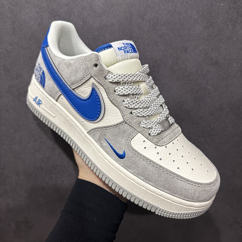 나이키 에어포스 1 로우