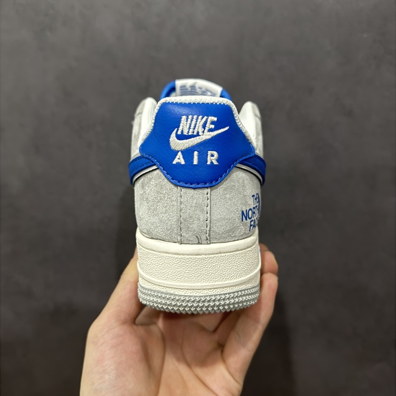 나이키 에어포스 1 로우