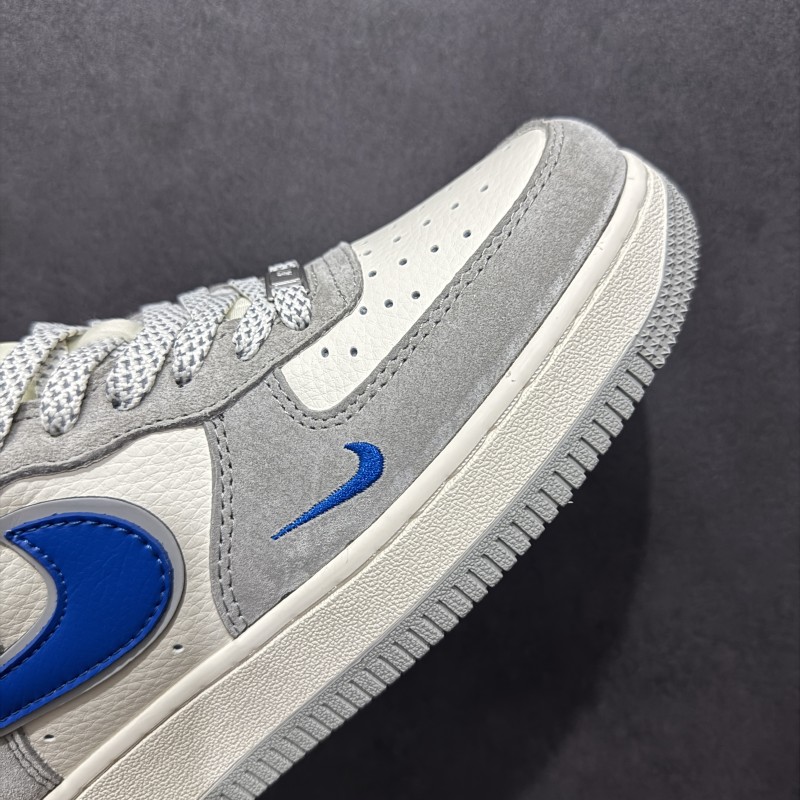 나이키 에어포스 1 로우