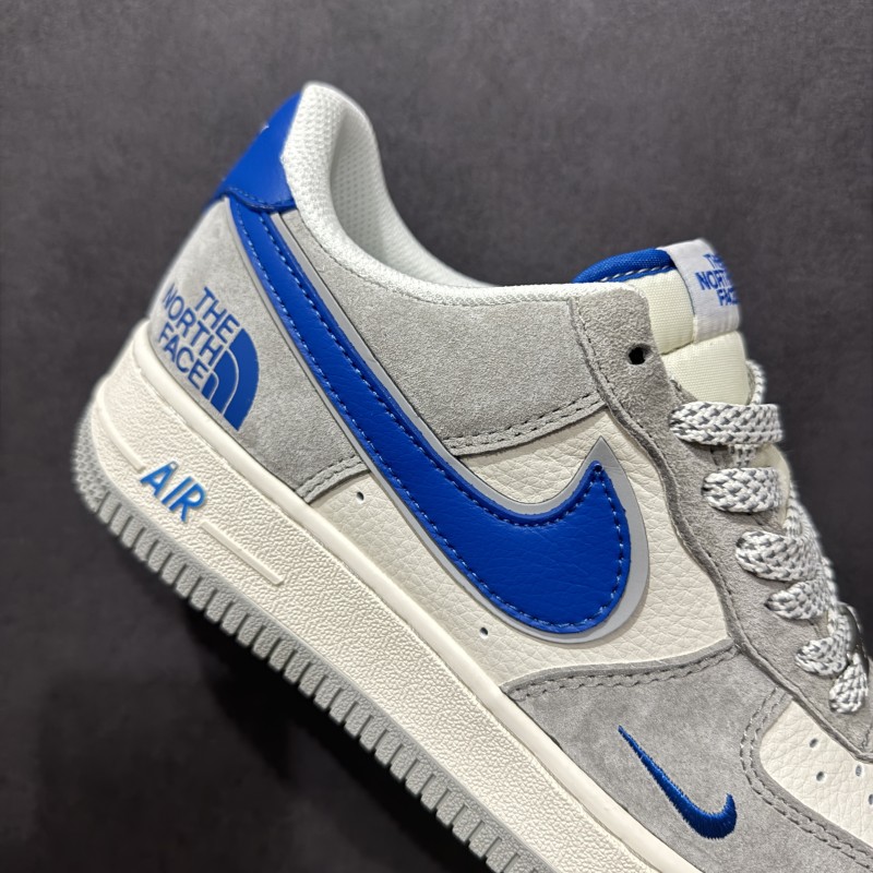 나이키 에어포스 1 로우