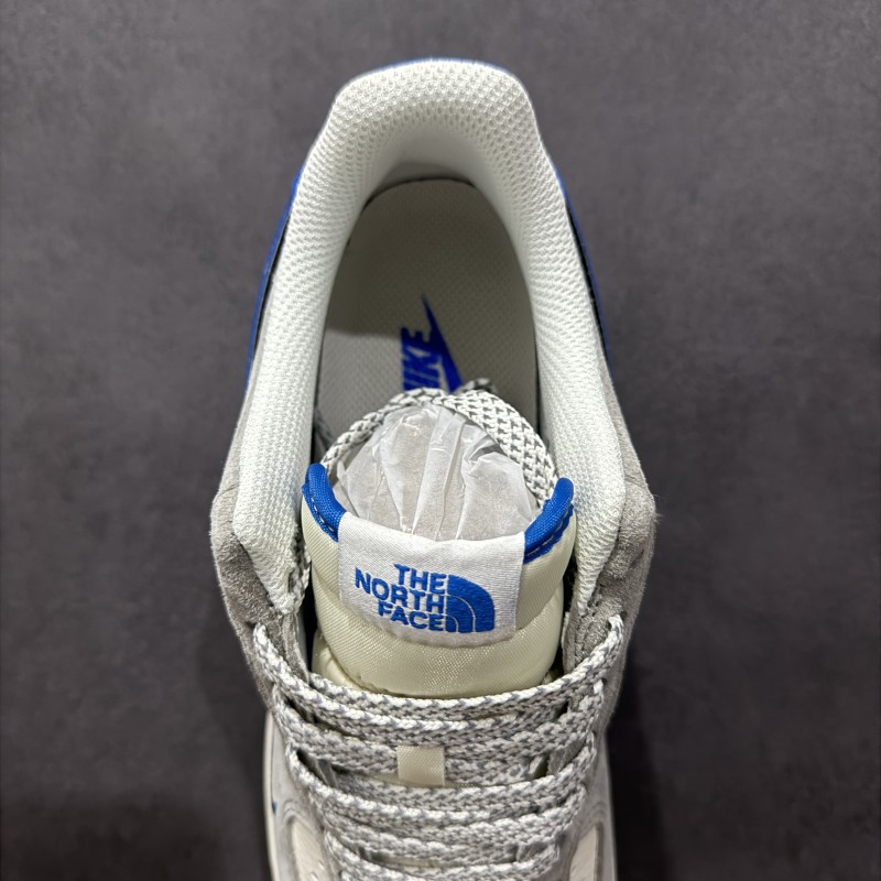 나이키 에어포스 1 로우