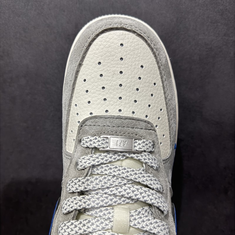 나이키 에어포스 1 로우