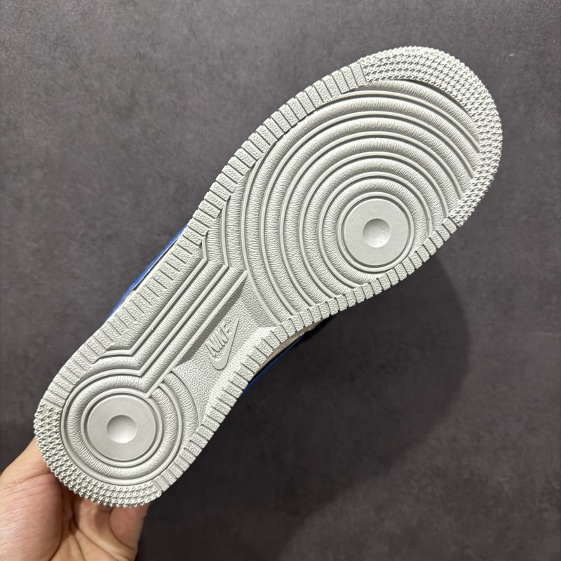 나이키 에어포스 1 로우