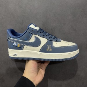 나이키 에어포스 1 로우