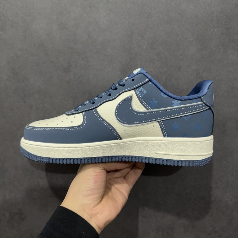 나이키 에어포스 1 로우